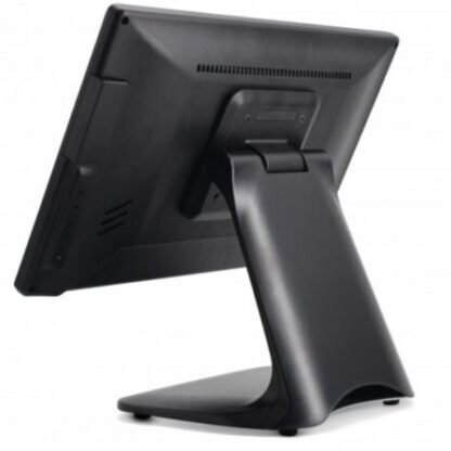 Monitor tpv premier tm-156 v2 15.6"/ táctil - Imagen 3