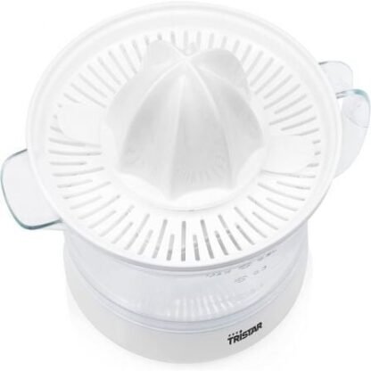 Exprimidor tristar cp-3005/ 25w/ capacidad 0.5l - Imagen 2