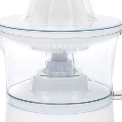 Exprimidor tristar cp-3005/ 25w/ capacidad 0.5l - Imagen 3