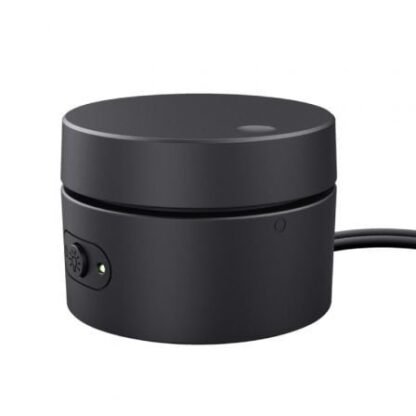 Altavoces trust gaming gxt 611 wezz/ 12w/ 2.0 - Imagen 3