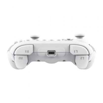 Gamepad trust gaming gxt 1246w muta inalámbrico - Imagen 3