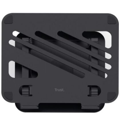 Soporte trust zeff para portátiles hasta 16" - Imagen 3
