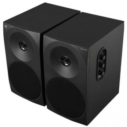 Altavoces woxter dynamic line dl-410/ 150w/ 2.0 - Imagen 5