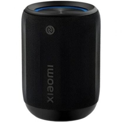 Altavoz con bluetooth xiaomi bluetooth speaker/ 6w/ 2.0 - Imagen 2
