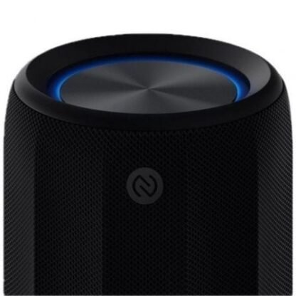 Altavoz con bluetooth xiaomi bluetooth speaker/ 6w/ 2.0 - Imagen 3