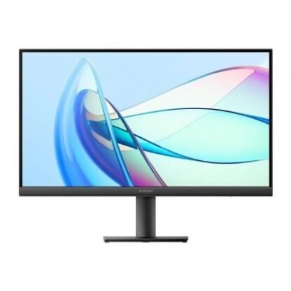 Monitor xiaomi monitor a22i 21.45"/ full hd/ negro