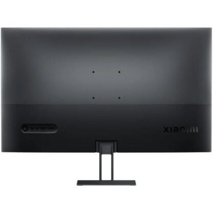 Monitor profesional xiaomi 2k monitor a27qi 27"/ qhd/ negro - Imagen 3