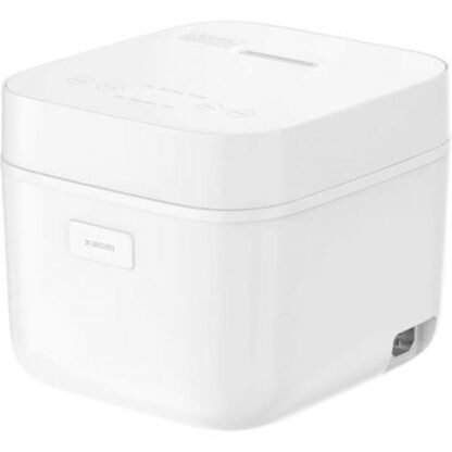 Arrocera xiaomi multifunctional rice cooker 1.5l/ 380w/ capacidad 1.5l - Imagen 3