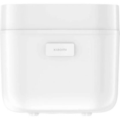 Arrocera xiaomi multifunctional rice cooker 1.5l/ 380w/ capacidad 1.5l - Imagen 4