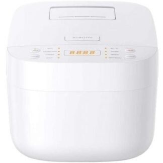 Arrocera xiaomi multifunctional rice cooker/ 710w/ capacidad 3l