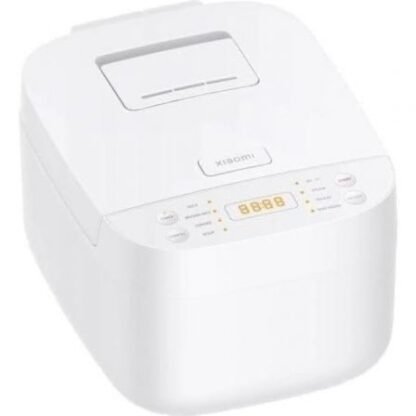 Arrocera xiaomi multifunctional rice cooker/ 710w/ capacidad 3l - Imagen 2