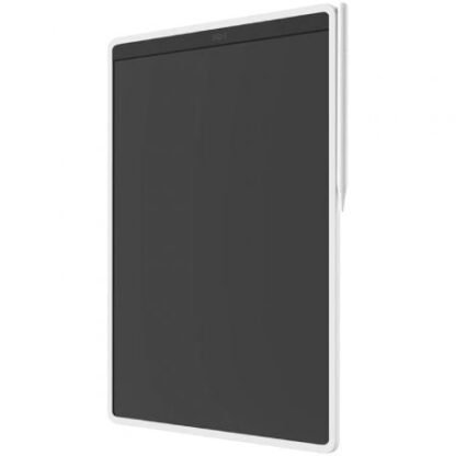 Pizarra digital xiaomi lcd writing tablet 13.5" color/ 13.5" - Imagen 3