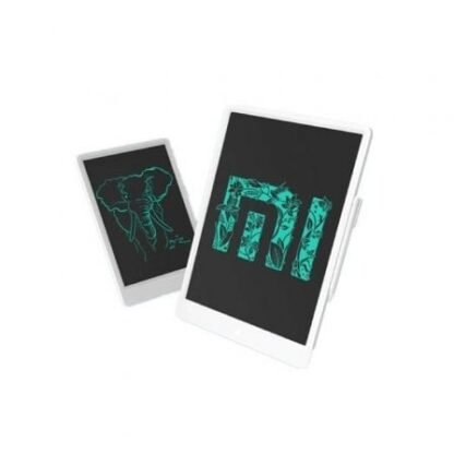 Pizarra digital xiaomi mi lcd/ 13.5" - Imagen 4