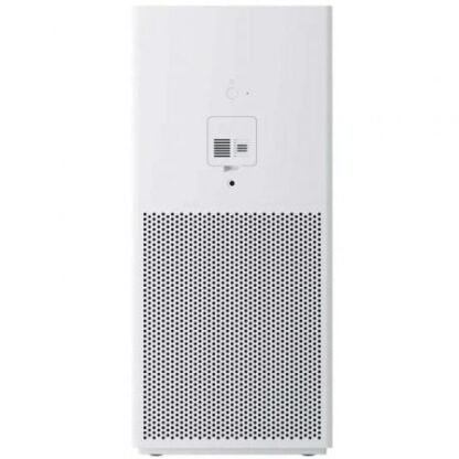 Purificador de aire xiaomi smart air purifier 4 lite/ filtro hepa/ wifi/ hasta 43m2/ 61db - Imagen 3