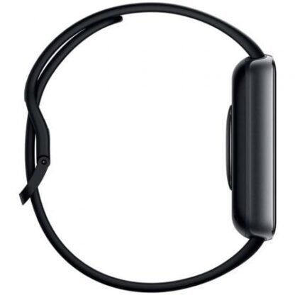 Smartwatch xiaomi redmi watch 5/ notificaciones/ frecuencia cardíaca/ gps/ negro obsidiana - Imagen 3
