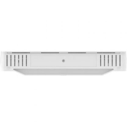 Router inalámbrico xiaomi be3600/ wifi 7/ 3600mbps/ 2.4ghz 5ghz/ 4 antenas/ wifi 802.11a/b/g/n/ac/ax/be - Imagen 4