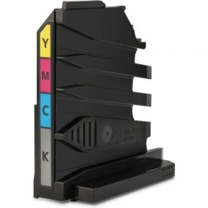 Unidad de recogida de tóner original hp laser 5kz38a - Imagen 2