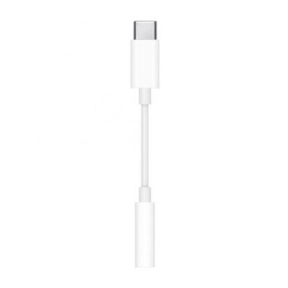 Conversor usb tipo-c aisens a109-0384/ usb tipo-c macho - jack 3.5 hembra - Imagen 2