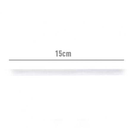 Conversor usb tipo-c aisens a109-0384/ usb tipo-c macho - jack 3.5 hembra - Imagen 3