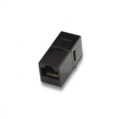Adaptador rj45 aisens a139-0299/ cat.6 - Imagen 2