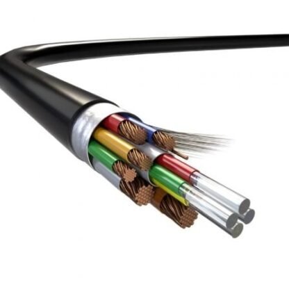 Cable hdmi 2.1 aoc 8k desmontable aisens a153-0647/ hdmi macho / d macho - hdmi macho/ 40m/ negro - Imagen 3