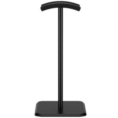 Soporte para auriculares aisens hsm001-397 - Imagen 2