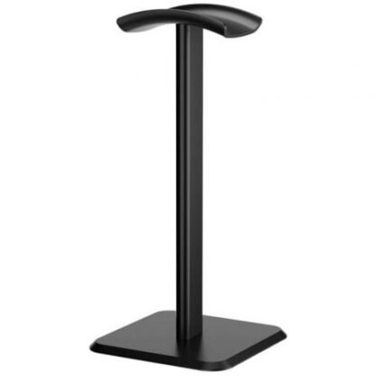 Soporte para auriculares aisens hsm001-397 - Imagen 3