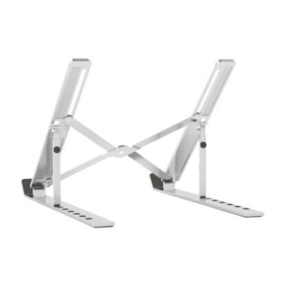Soporte para portátil/tablet aisens lps2m-173 hasta 15" - Imagen 2