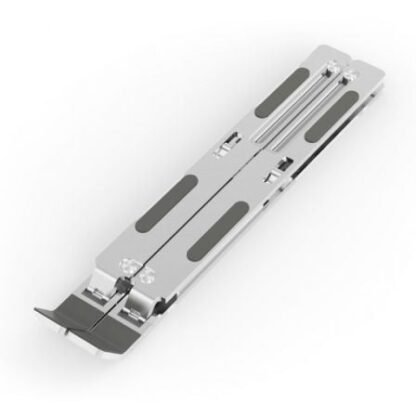 Soporte para portátil/tablet aisens lps2m-173 hasta 15" - Imagen 3