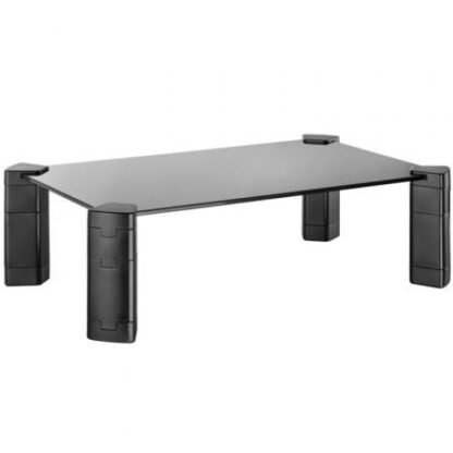 Soporte para monitor aisens mr01c-109/ hasta 20kg - Imagen 2