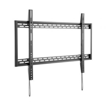 Soporte de pared fijo aisens wt100f-067 para tv de 60-100"/ hasta 130kg - Imagen 2