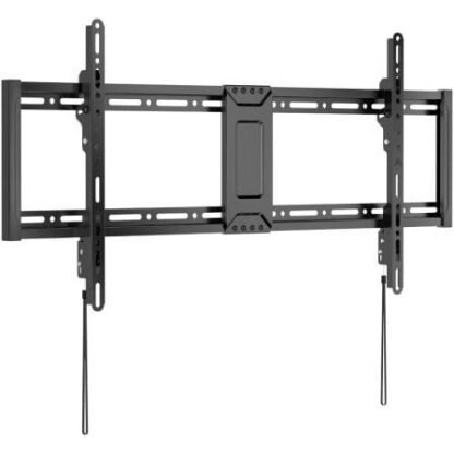 Soporte de pared aisens wt100t-367 para tv de 43-100"/ hasta 75kg - Imagen 2