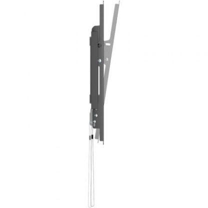 Soporte de pared aisens wt100t-367 para tv de 43-100"/ hasta 75kg - Imagen 3