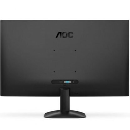 Monitor aoc 27b35hm 27"/ full hd/ negro - Imagen 5