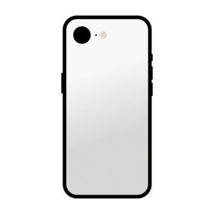 Smartphone apple iphone 16e 512gb/ 6.1"/ 5g/ blanco - Imagen 2