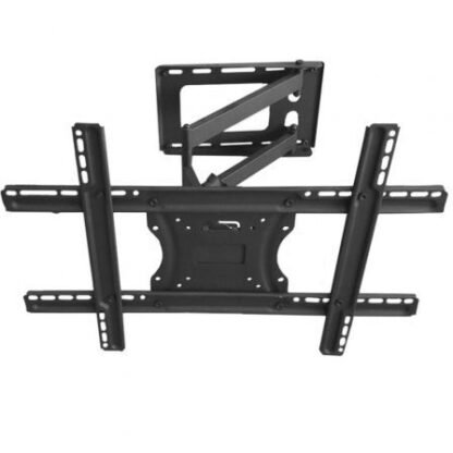 Soporte de pared extensible approx appst16x para tv de 17-60"/ hasta 50kg - Imagen 2