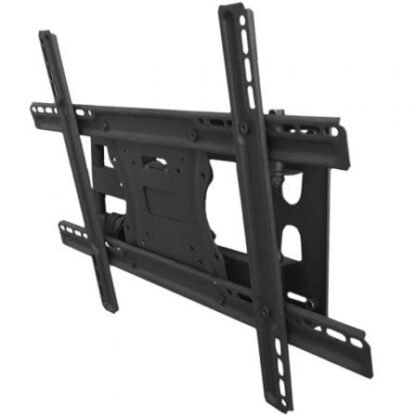 Soporte de pared extensible approx appst16x para tv de 17-60"/ hasta 50kg - Imagen 4