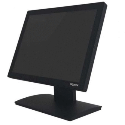 Tpv approx apptpv04cap+8 intel celeron n5105/ 8gb/ 128gb ssd/ 15"/ táctil