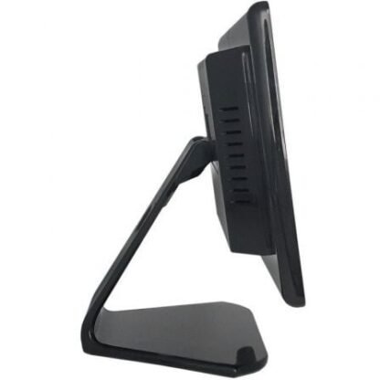 Tpv approx apptpv05android quad core cortex-a55/ 4gb/ 64 emmc/ 15.6"/ táctil/ wifi/ android 11 - Imagen 2
