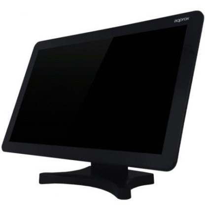 Tpv approx apptpv21+i7 intel core i7-8565u/ 8gb/ 128gb ssd/ 21.5"/ táctil/ wifi - Imagen 3