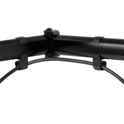 Soporte de mesa para monitor arctic z1 basic/ giratorio/ inclinable/ hasta 15kg - Imagen 4