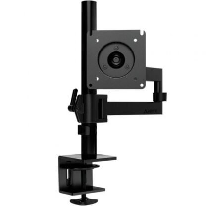 Soporte de mesa para monitor arctic x1/ giratorio/ inclinable/ hasta 10kg