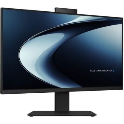 Pc all in one asus expertcenter p400 p440vak-bpc085x intel core i5-13420h/ 16gb/ 512gb ssd/ 23.8"/ win11 pro - Imagen 2