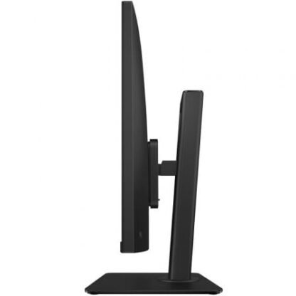 Pc all in one asus expertcenter p400 p440vak-bpc085x intel core i5-13420h/ 16gb/ 512gb ssd/ 23.8"/ win11 pro - Imagen 3