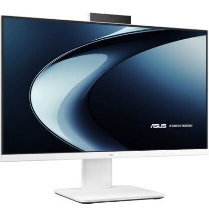 Pc all in one asus v400 aio v440vak-wpc0600 intel core i3-1315u/ 8gb/ 512gb ssd/ 23.8"/ sin sistema operativo - Imagen 3