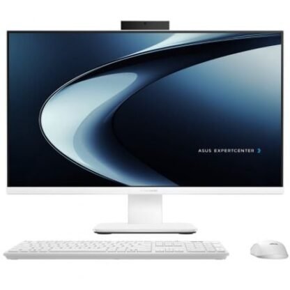 Pc all in one asus v400 aio v470vak-wpe0220 intel core i3-1315u/ 8gb/ 512gb ssd/ 27"/ sin sistema operativo