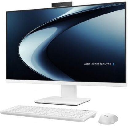 Pc all in one asus v400 aio v470vak-wpe0220 intel core i3-1315u/ 8gb/ 512gb ssd/ 27"/ sin sistema operativo - Imagen 2