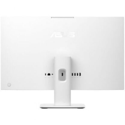 Pc all in one asus v400 aio v470vak-wpe0220 intel core i3-1315u/ 8gb/ 512gb ssd/ 27"/ sin sistema operativo - Imagen 3