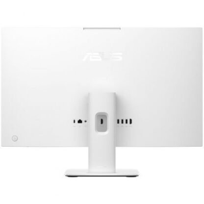 Pc all in one asus v400 v470vak-wpe082w intel core i7-13620h/ 16gb/ 512gb ssd/ 27"/ win11 - Imagen 3
