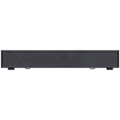 Minipc asus nuc bnuc13brkp200b02i intel n50/ 64gb emmc - Imagen 3